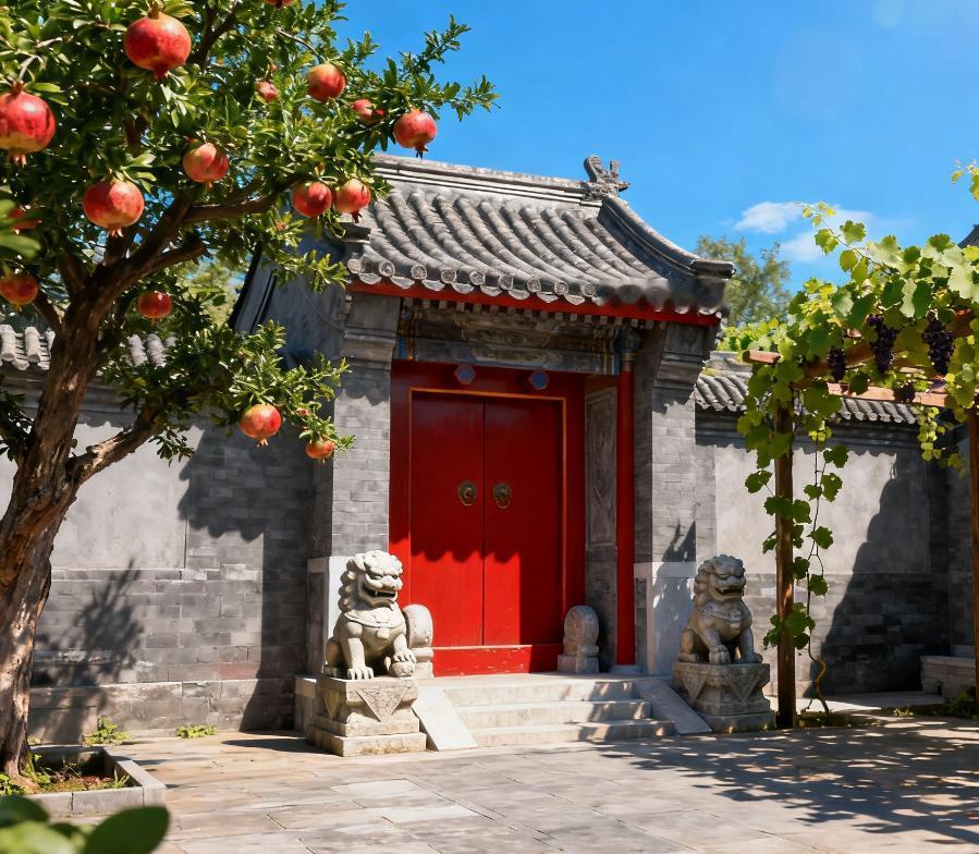 12月24日，北京四部门联合发布购房新政，多项利好精准惠及刚需和改善家庭！
 