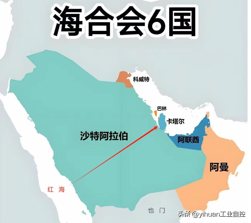 美国官员9月12日透露消息，以色列空军对居住在多哈的哈马斯领导层发动打击时，以空