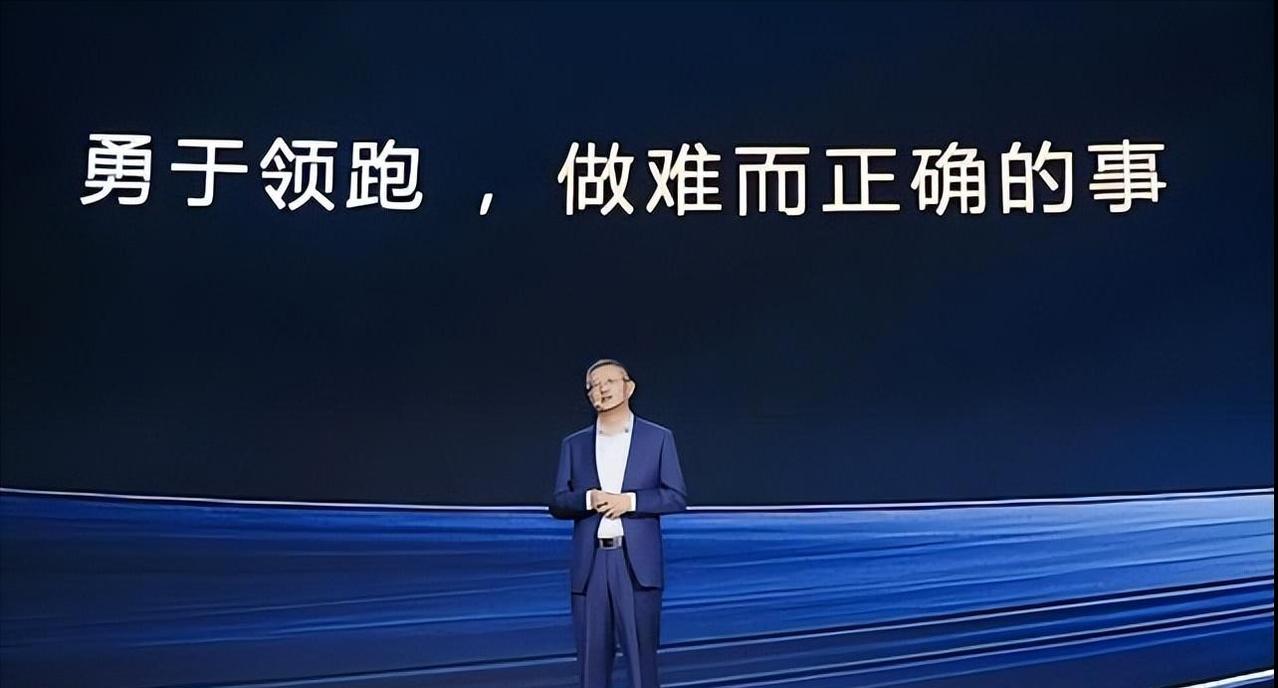 以前给电车充电，刷一集剧才到80%。

现在你连抖音第一条都没看完，车满了。
