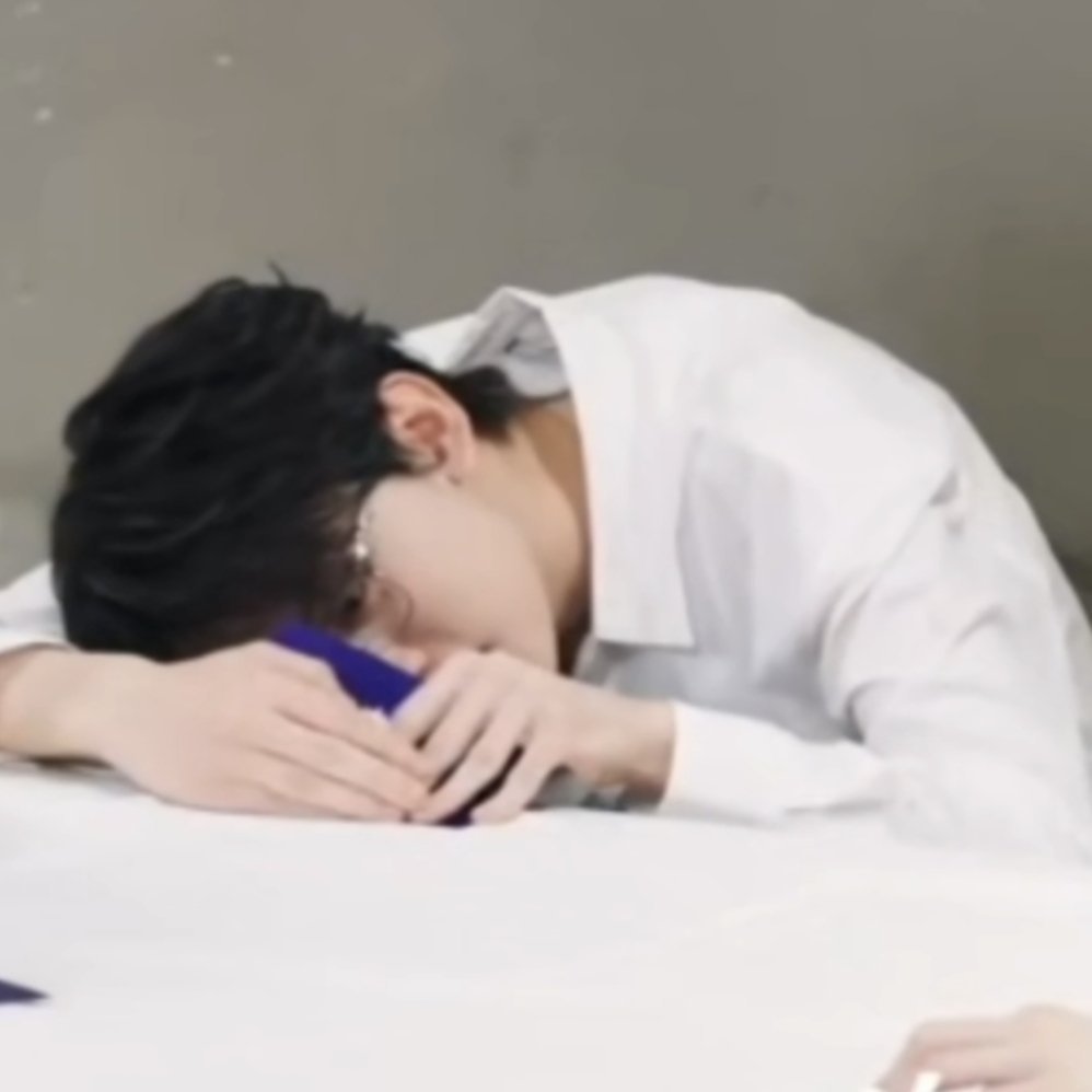 咪的严谨程度 ​​​