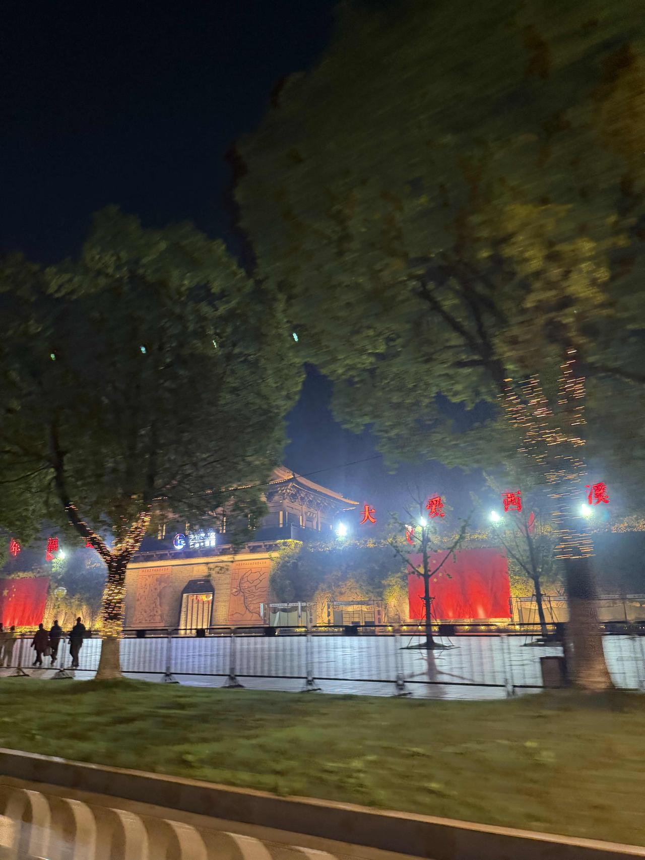 新长线盐城北至海安段的这段复电改造是重中之重，由最近的西向火车停运想到，盐城北接
