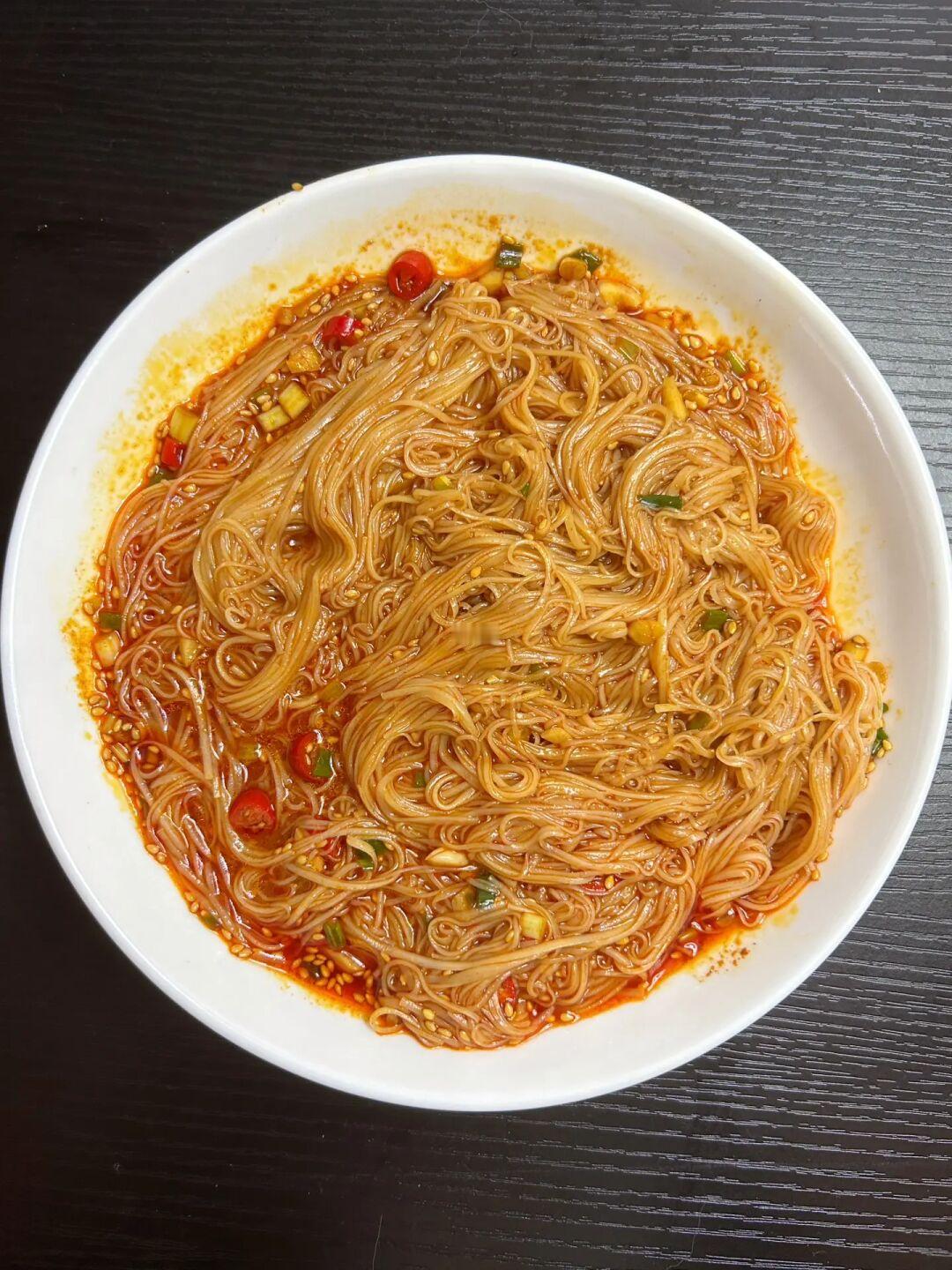 我妈做的这个，真的太好吃了！！！！！