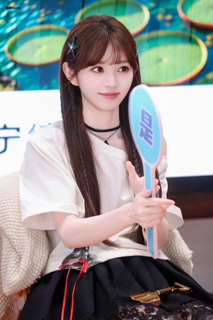 黄子弘凡reaction田曦薇唱美声田曦薇武艺庞博你们仨别吵了忙忙碌碌寻宝藏完全