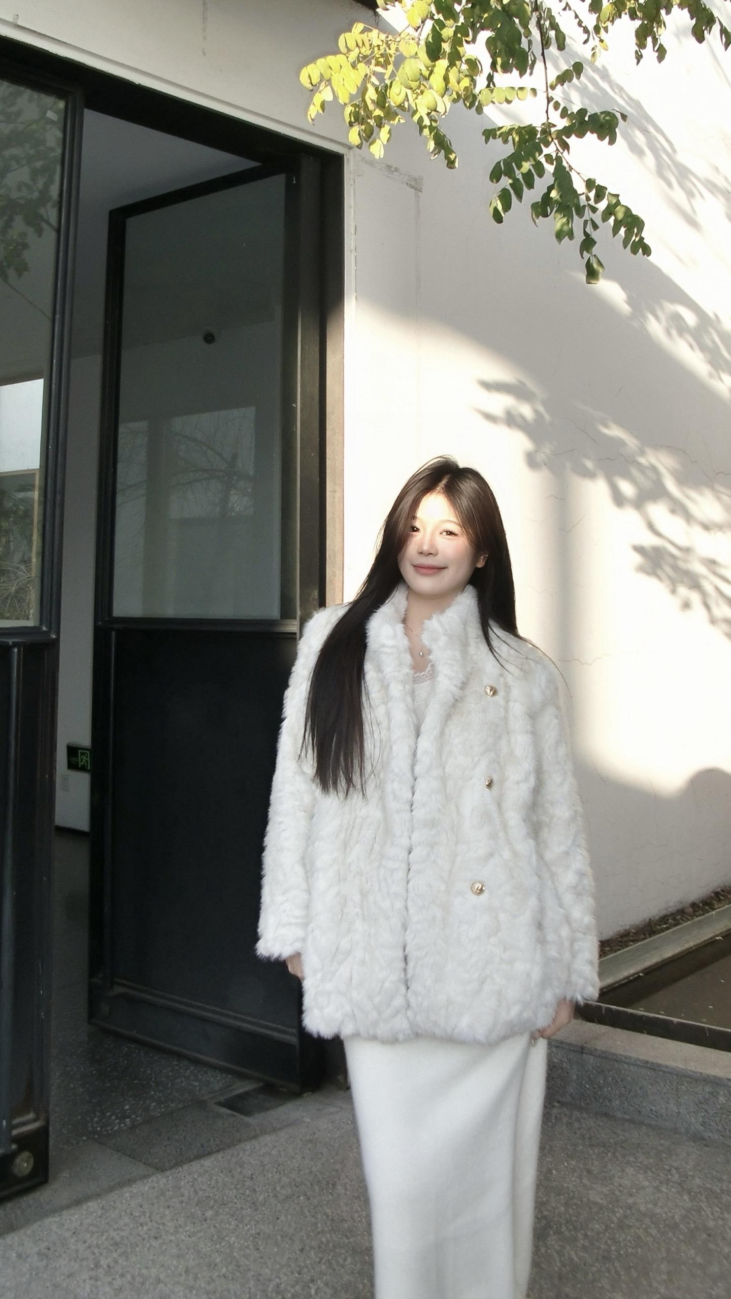 又是一年冬