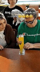 为什么要读书，
呐，
这就是为什么了。