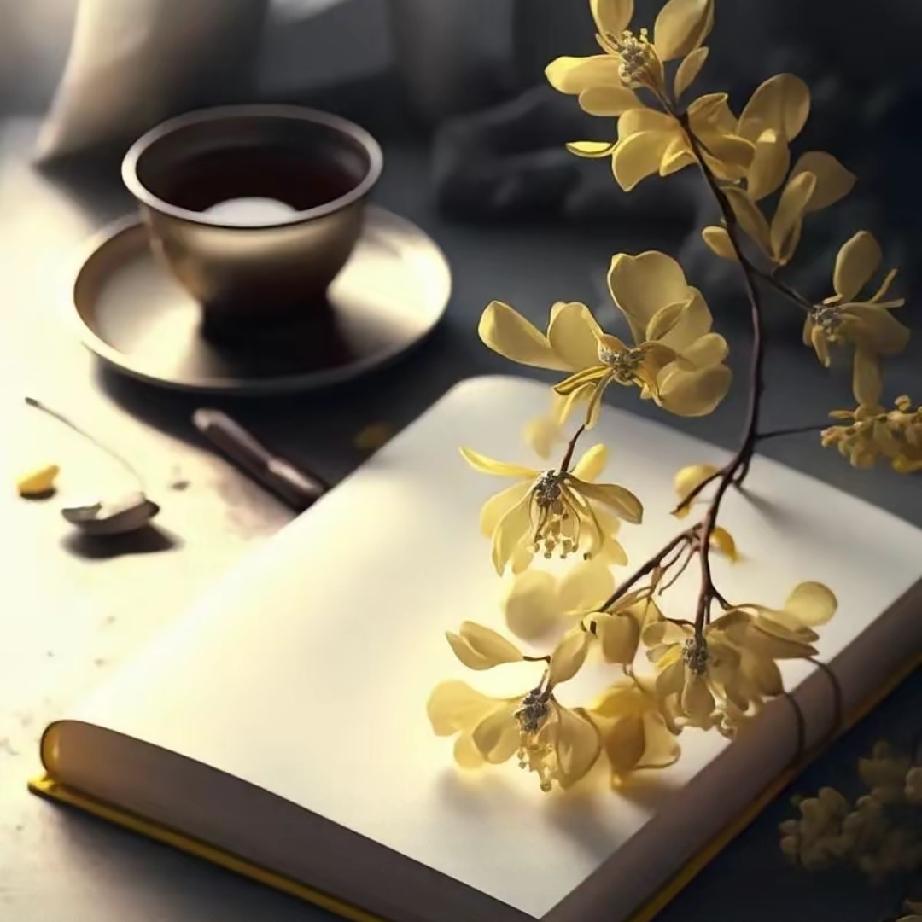 时代一直在变，我们不能指望自己做的事情一成不变，有些平台红利会消失，有些平台收入