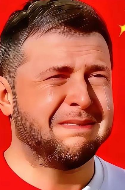 果然被我猜中了！乌克兰内务部长克利缅科明确宣布：2月22日，乌克兰内务部长克利缅