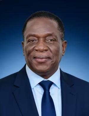 前脚巴拿马不顾中方反对，强行接管了巴拿马港口，后脚津巴布韦突然宣布暂停锂矿出口，