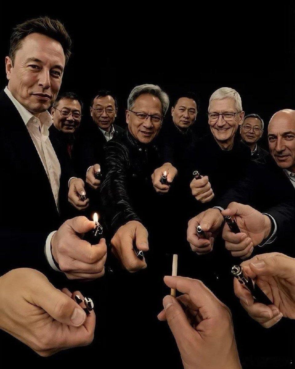 美联储议息会议加息预期Amodei发文呼吁放缓前沿AI研发，市场解读为制造烟雾弹