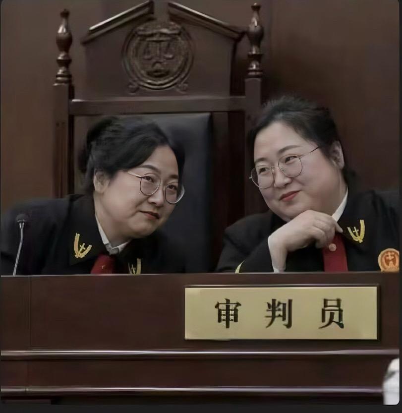 感受过什么才是真正绝望吗？