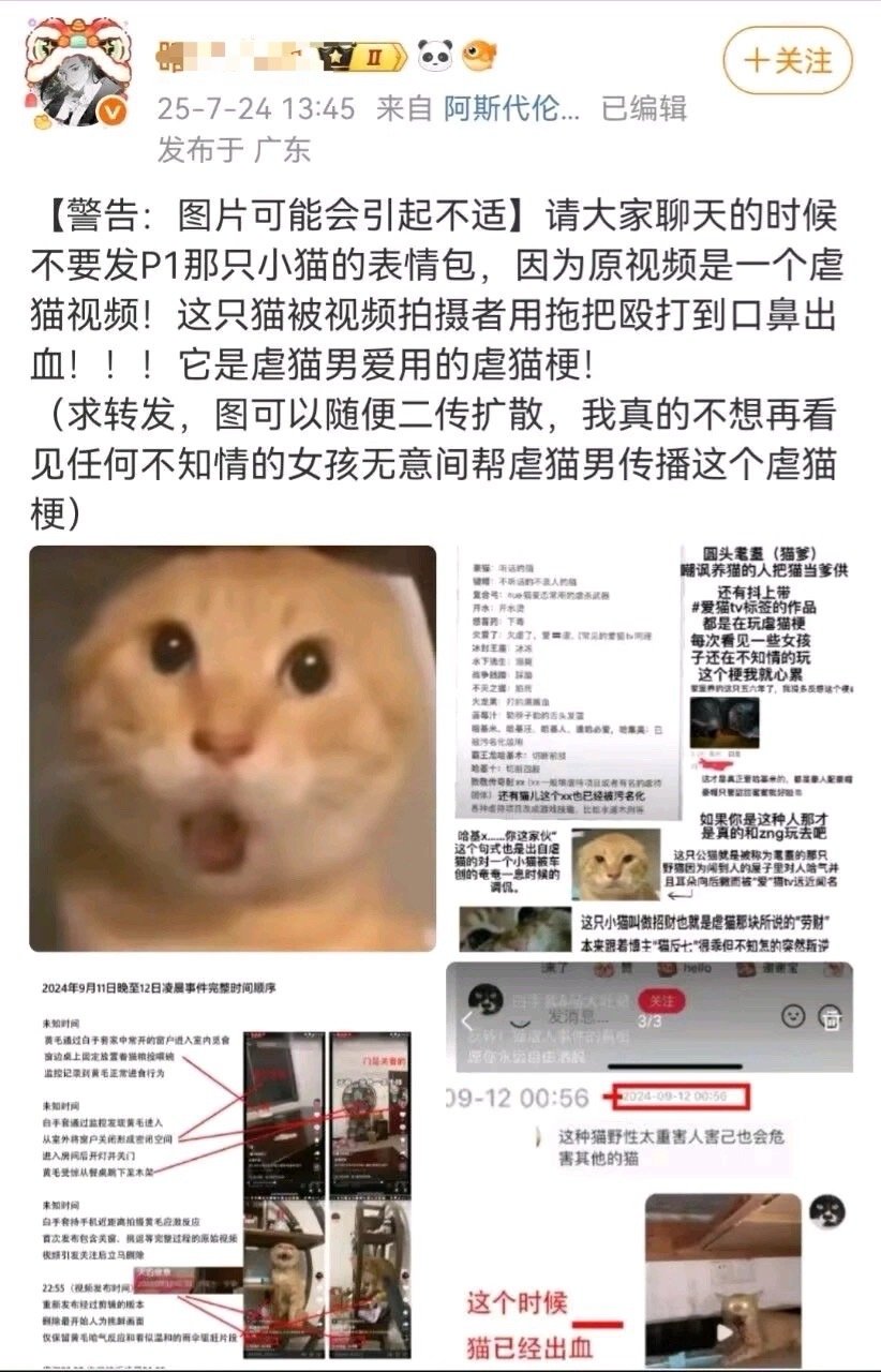 你们说，重点是虐还是男？ ​​​