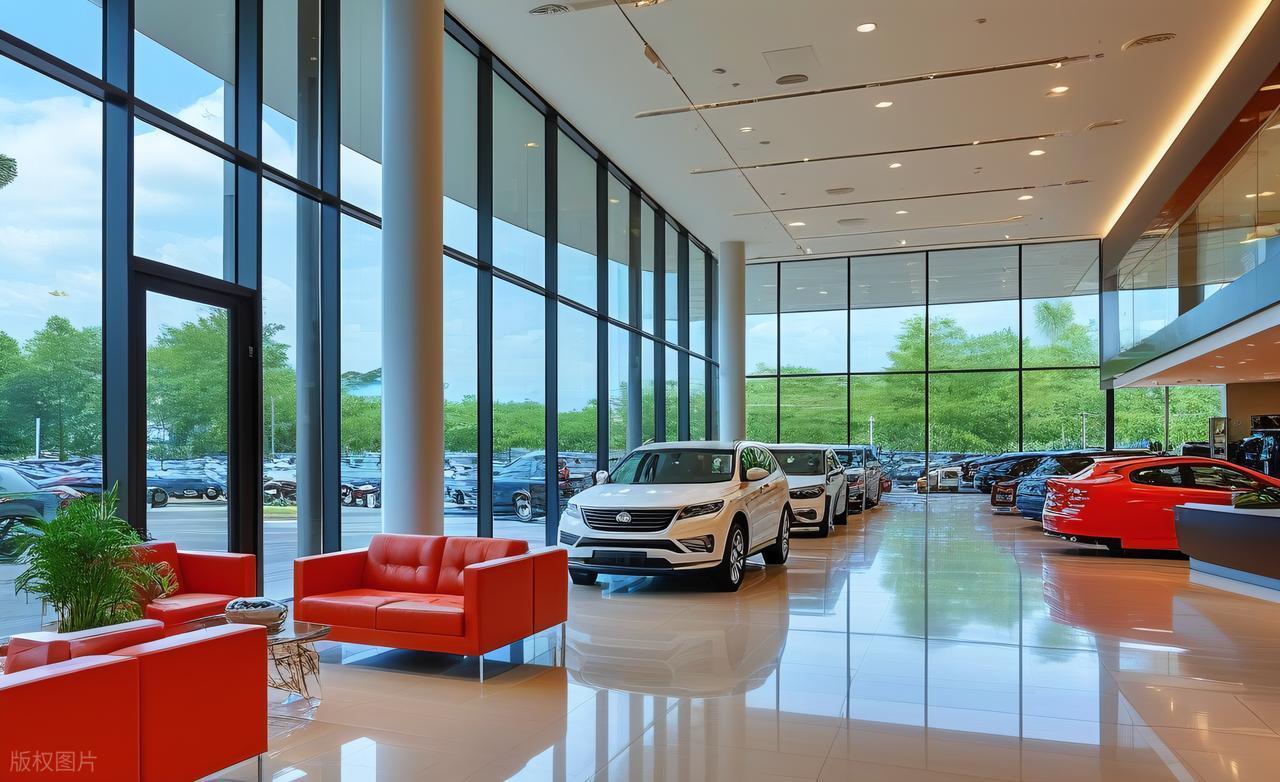 烟台车市迎来重大利好，市商务局连夜官宣，将汽车置换更新和报废更新直报补贴政策延长