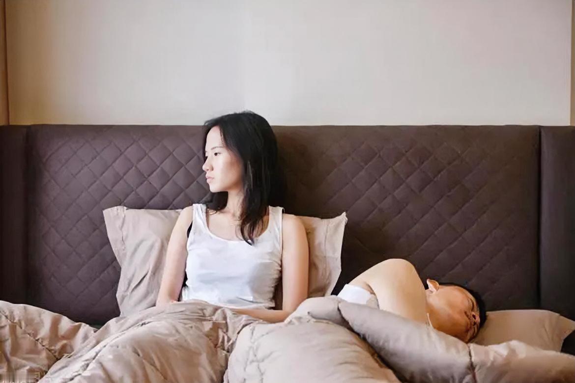 为什么你过不上你想要的生活？

为什么你付出那么多，换来的是老公的背叛，孩子不听
