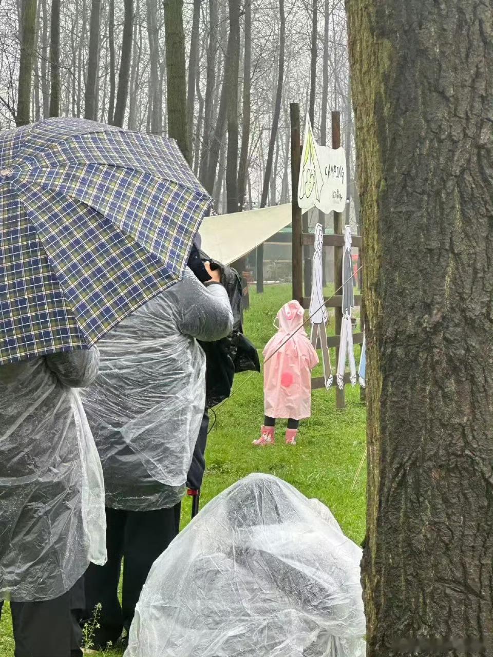 爸爸当家5长沙路透爸爸当家《爸爸当家5》在长沙录制，魏晨回归、韩庚疑似加盟，两大