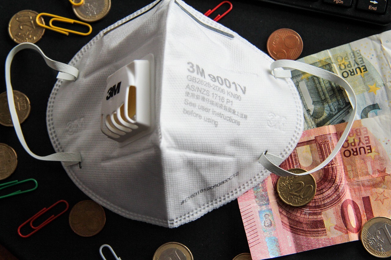 2026年5月，三大运营商集体上线Token套餐。当AI算力能像话费一样按需订购