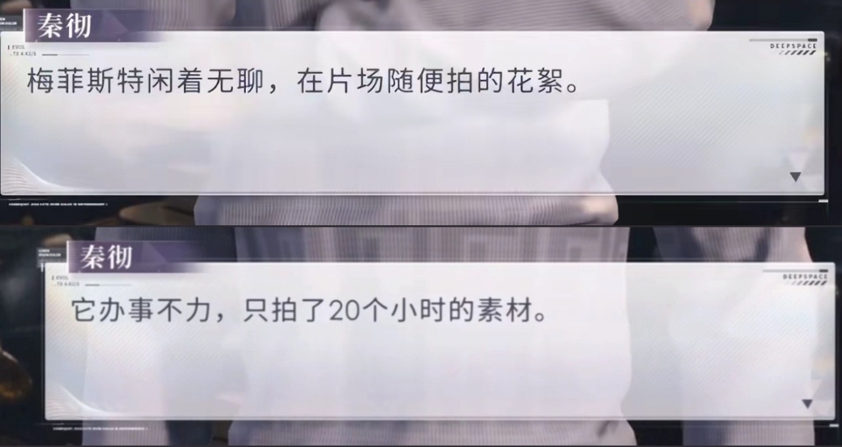 爱我不要丢下我 
