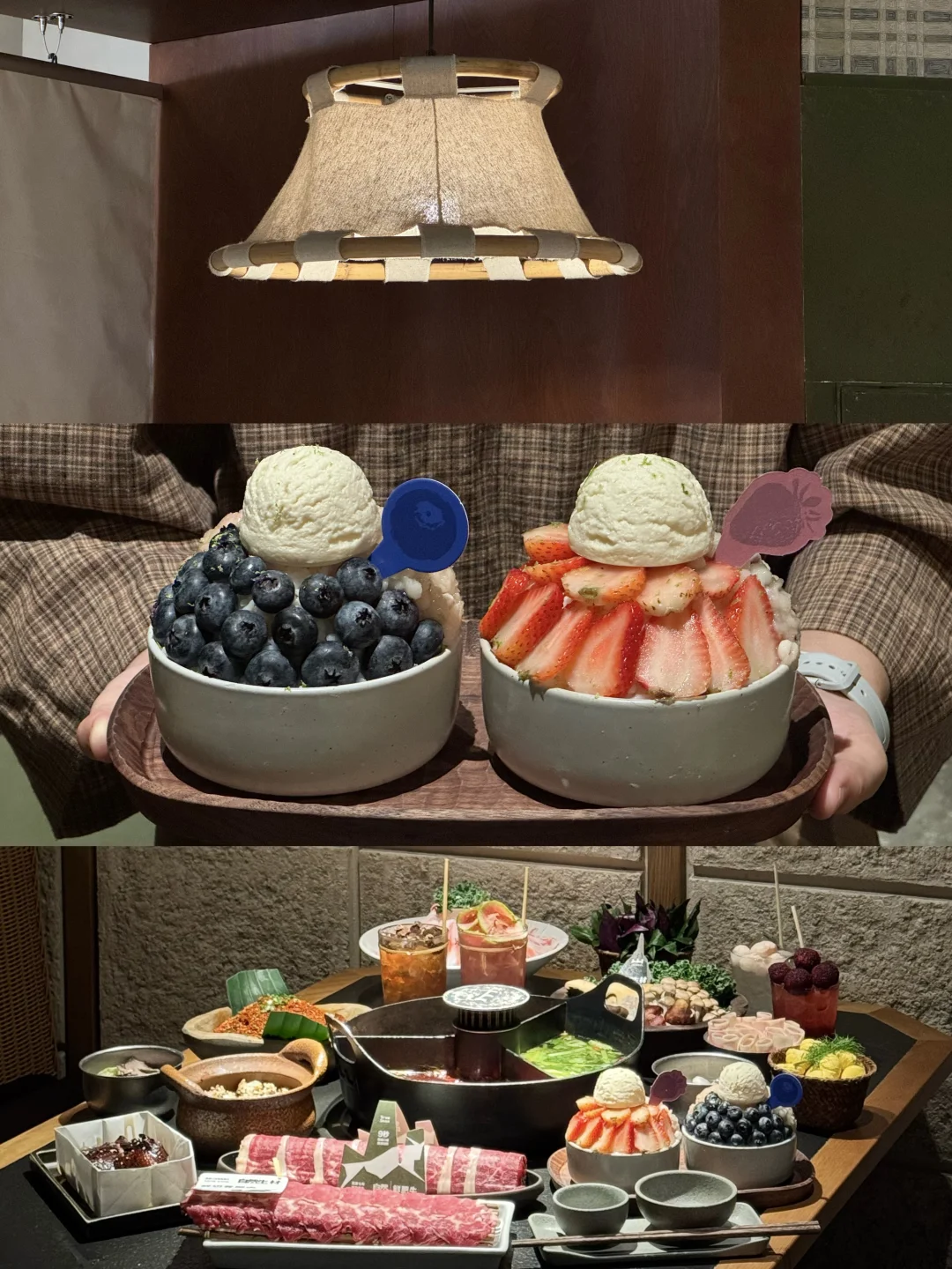 人类为何如此迷恋夏季🍧