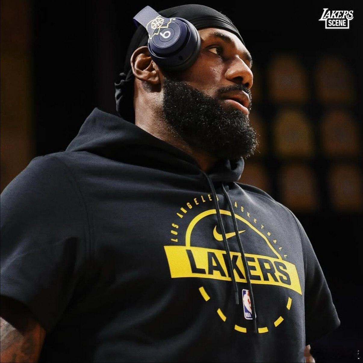 今日份老头👴🏻 