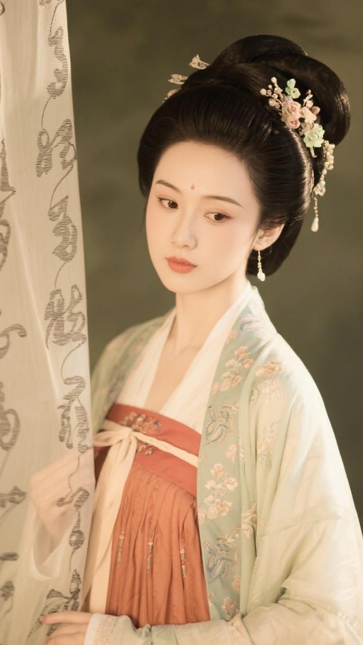 李清照：不是“愁”字写得多，而是她活得比谁都带劲！

你以为李清照只会“寻寻觅觅