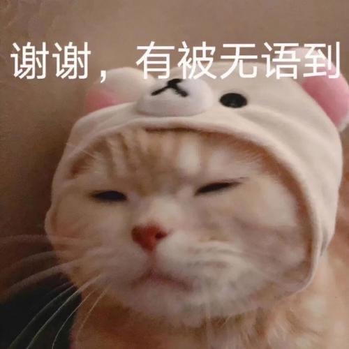杭州酒店女更衣室争执事件完整梳理

8月1日，浙江杭州余杭区良渚君澜度假酒店的女