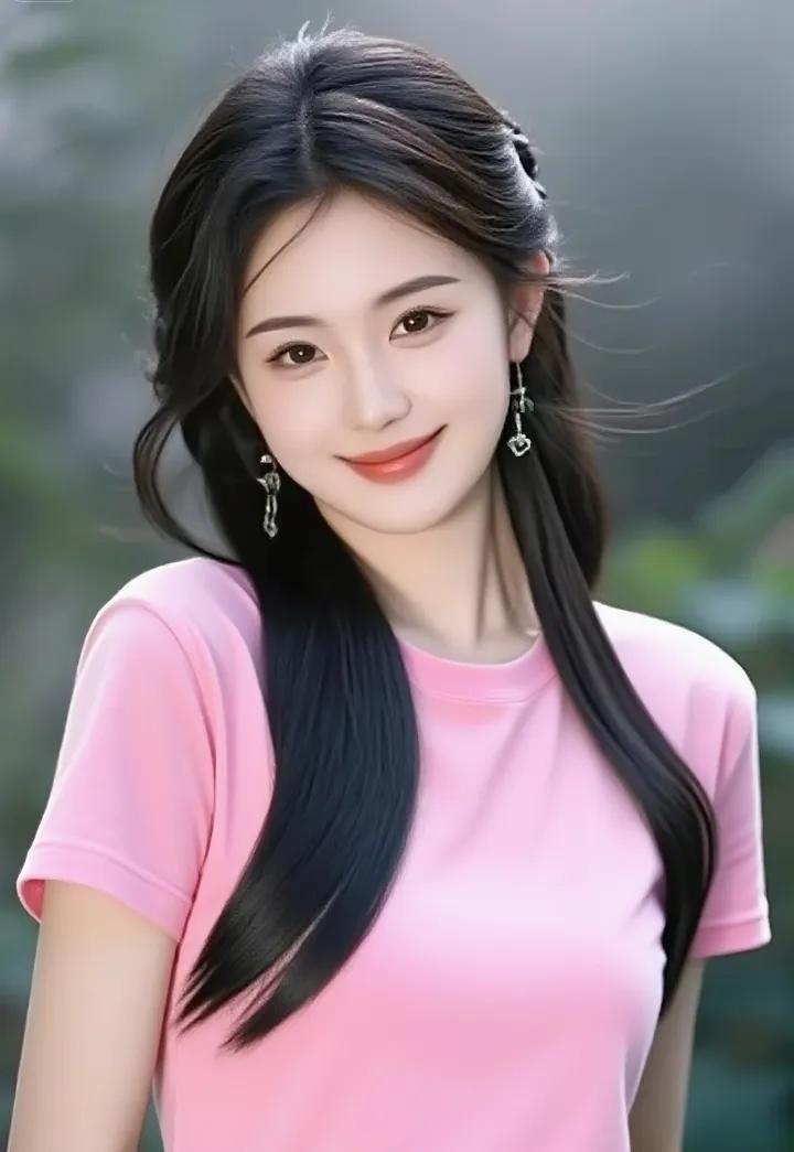 本想与君共白头，
怎奈缘浅爱难留，
月老总是牵错线，
……请友续句………？

上