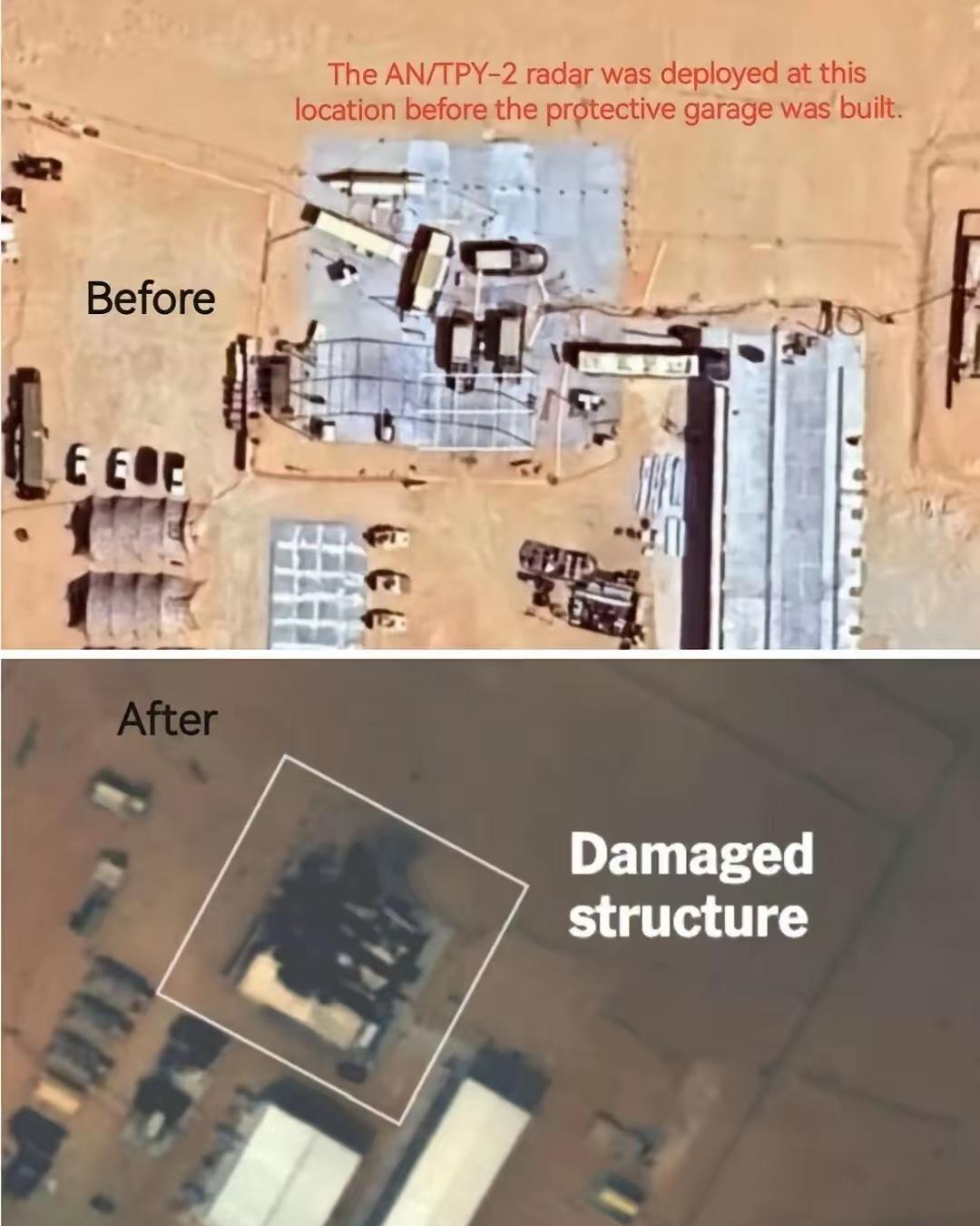 美主持人当场懵了，半天没反应过来，面对美入侵威胁，伊朗外长竟然这样霸气回应：放马