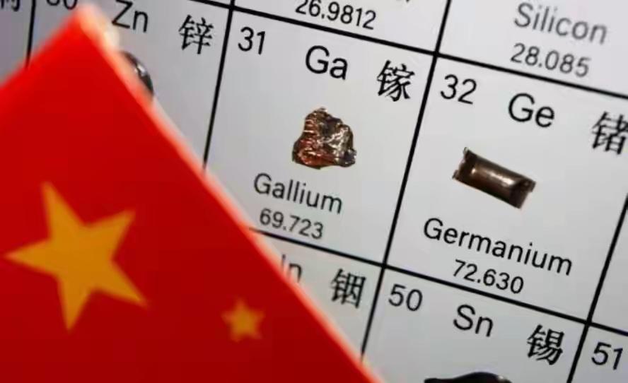 80年了，日本从未如此憋屈！轮到它对着中国“强烈抗议”
 
曾几何时，只有中国外