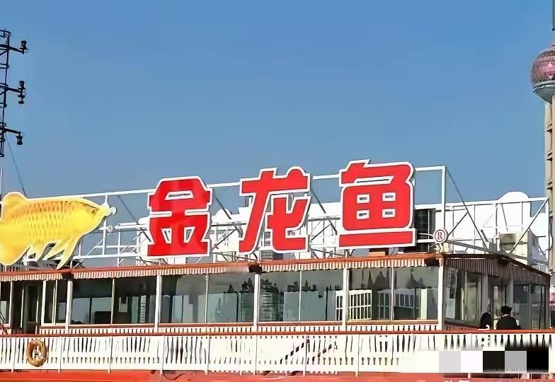 高市早苗挑衅引发中日矛盾，
新加坡的黄循财站队高市早苗指责中国；新加坡金龙鱼因被