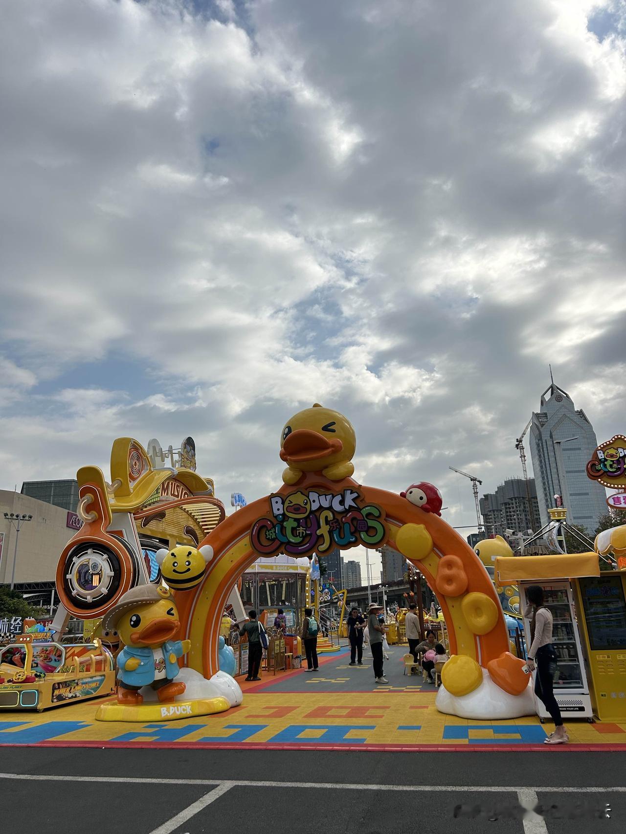 大热必死，这个其实没有什么稀奇的！

因为这仅仅是事物发展的一个必然规律啊，盛极