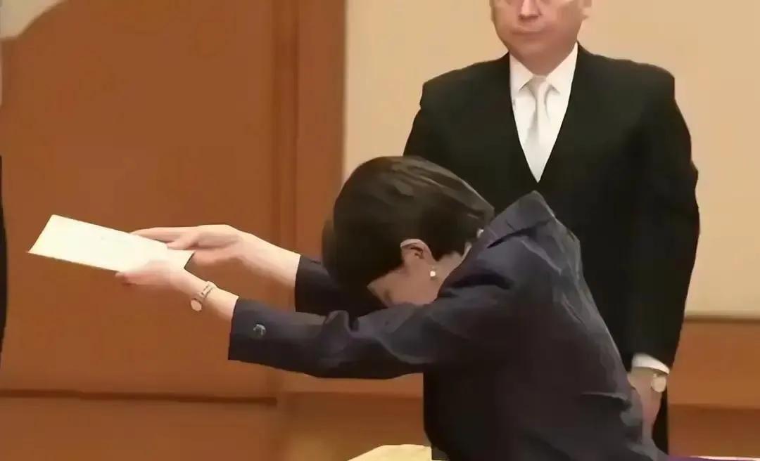 日本终于有明白人了！他说：“美国和中国都是战争的战胜国。美国轰炸了日本各地的城市