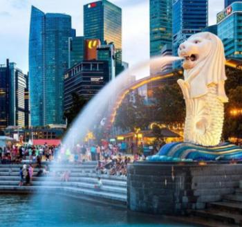 一位新加坡华人终于说了实话，他表示，在新加坡的华人，根本不在乎中国到底好不好，很