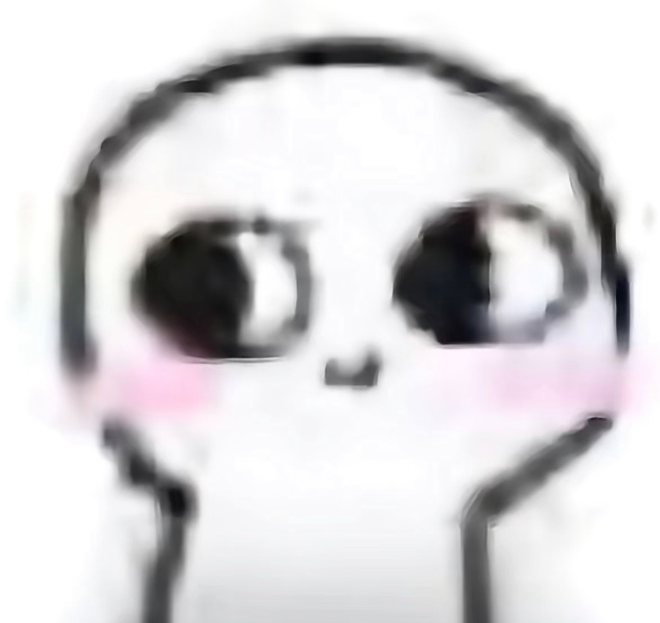 放假了我这心里咋样都美滋滋的 