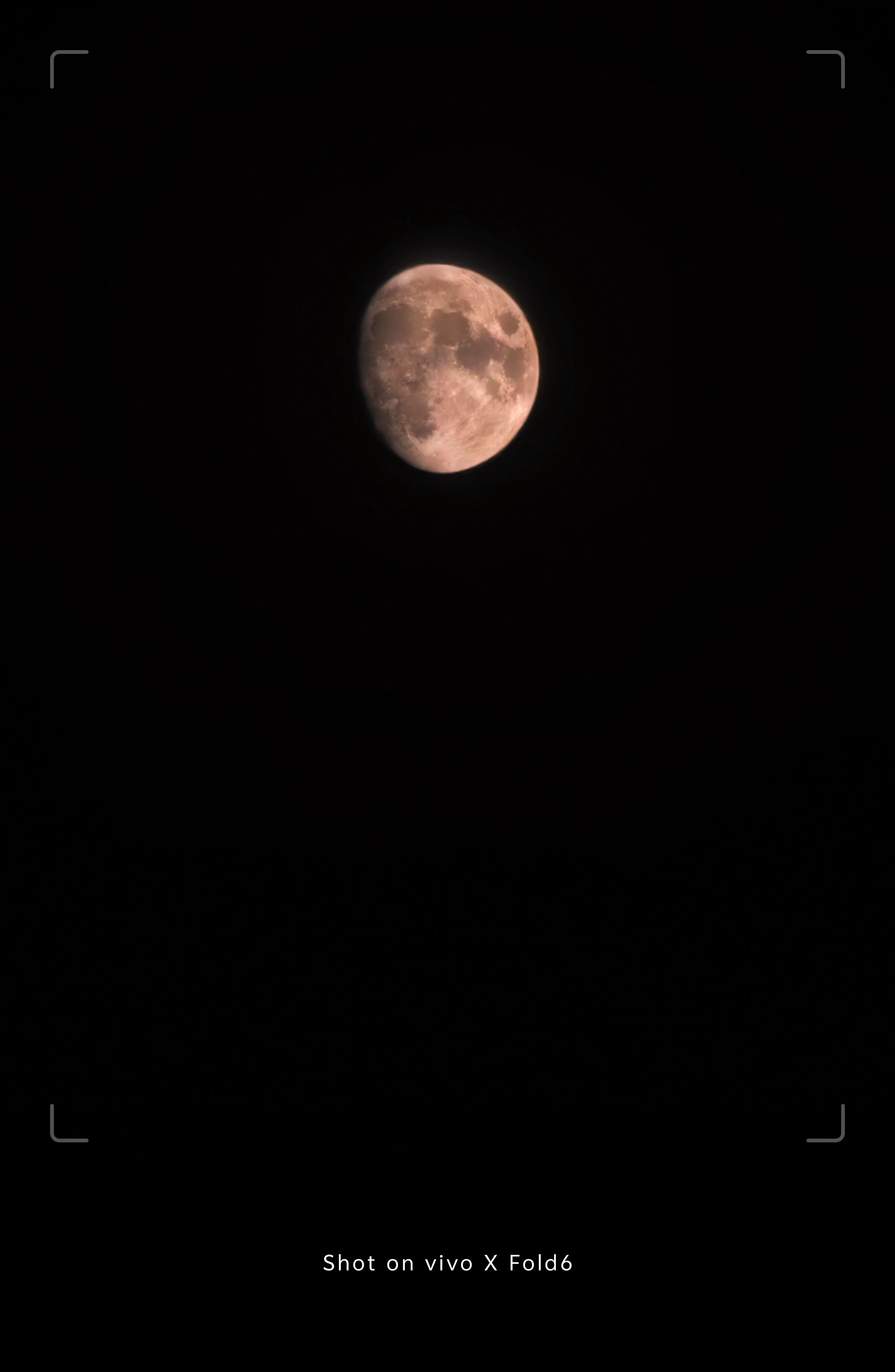 早睡的最大原因，是想好好活着！晚安🌙 