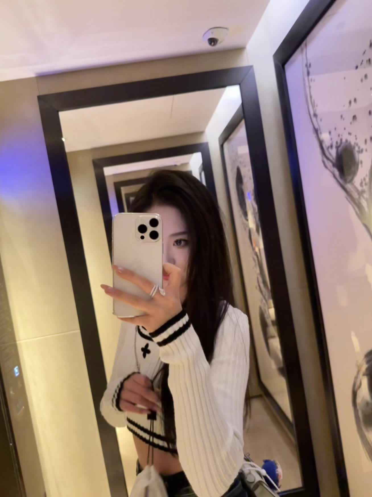 好看 爱看 今天还看
