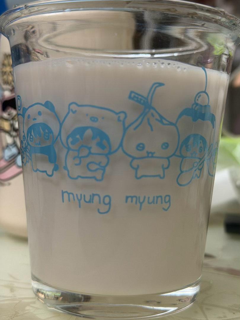 飞蛐杯 ​​​