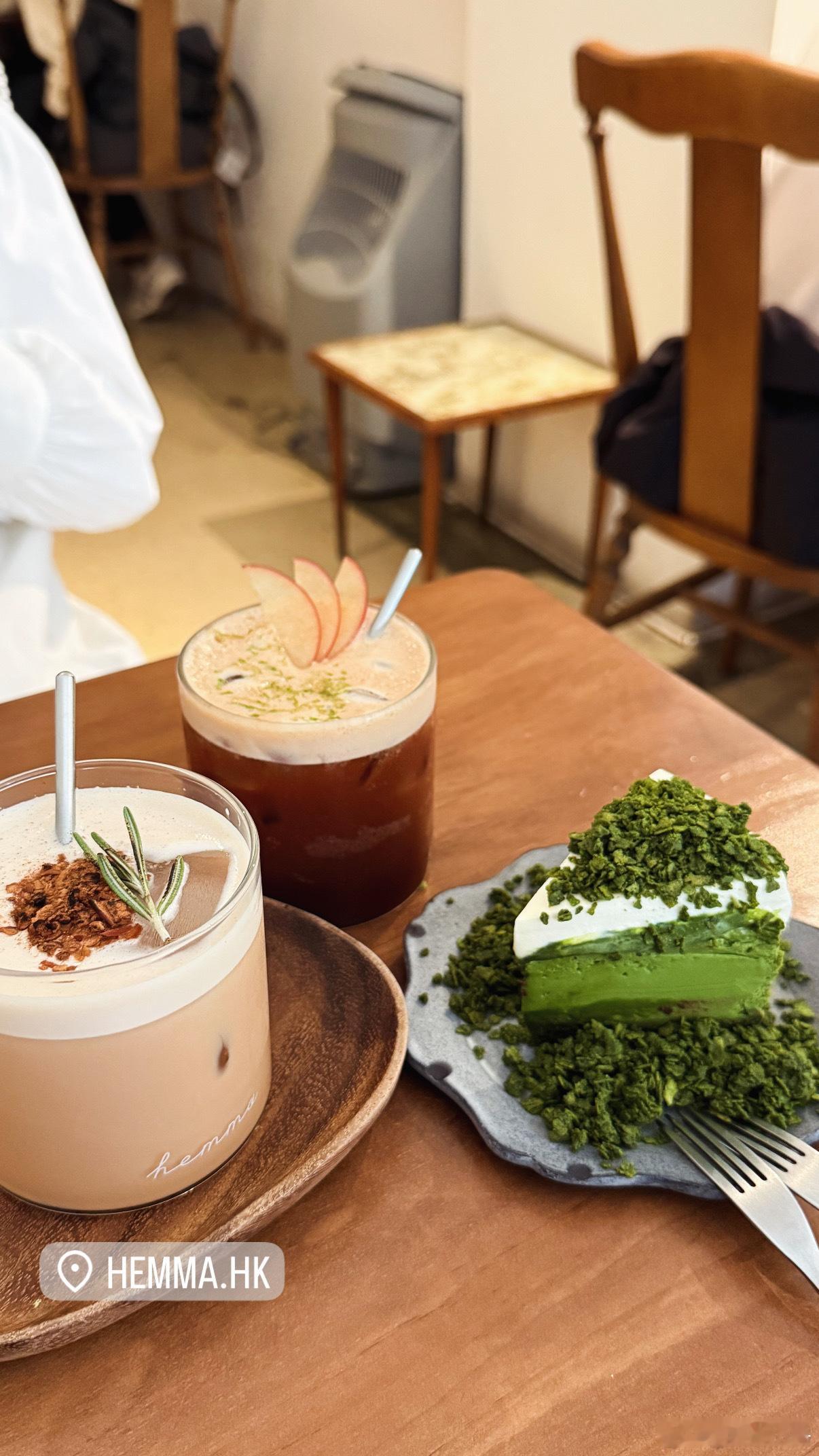 好吧 最近幸福指数其实还不错☺️ 