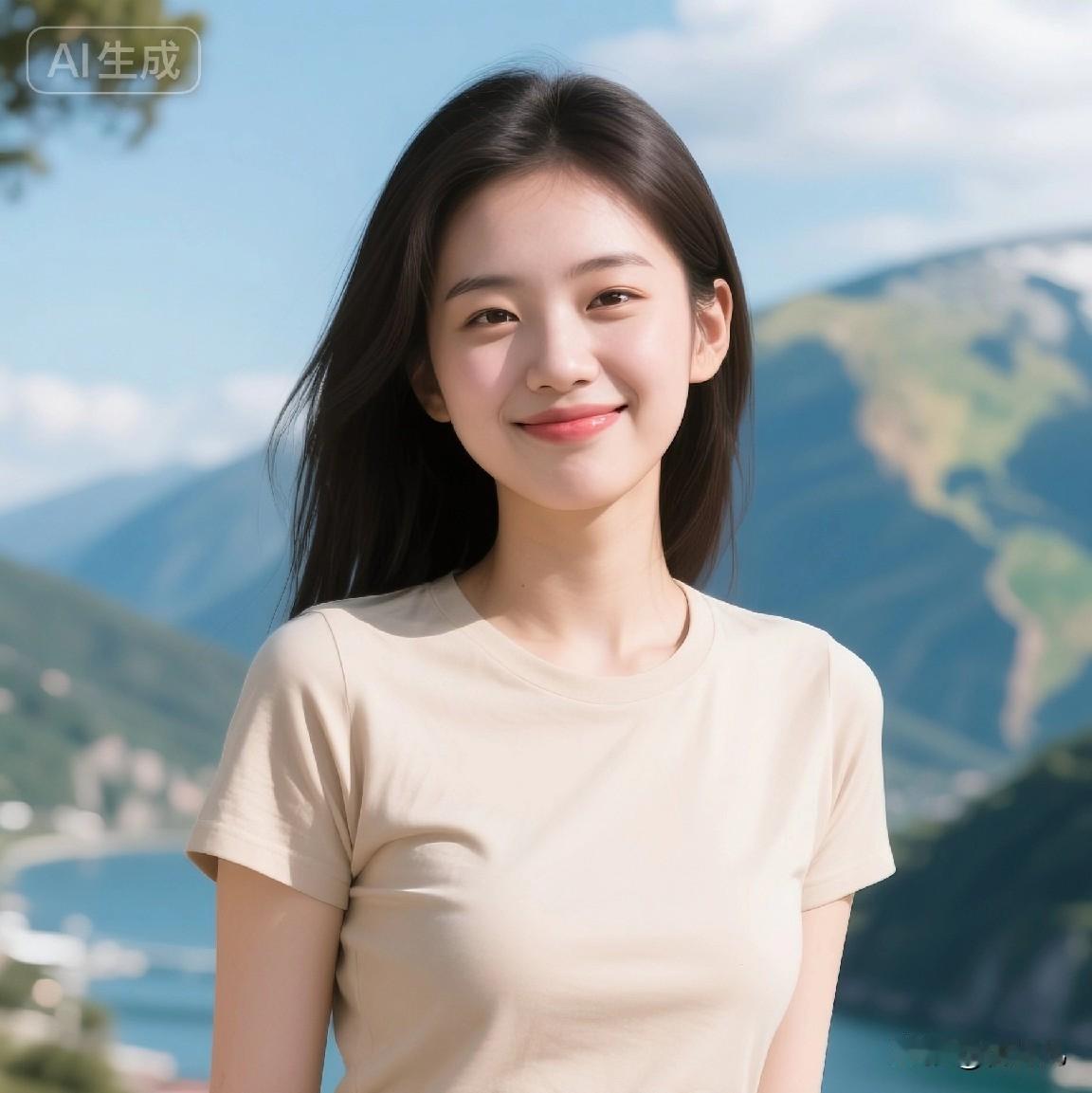 往后的日子，健康才是头等大事：
生活起伏，你要做的就是好好爱自己，养好身体，修心