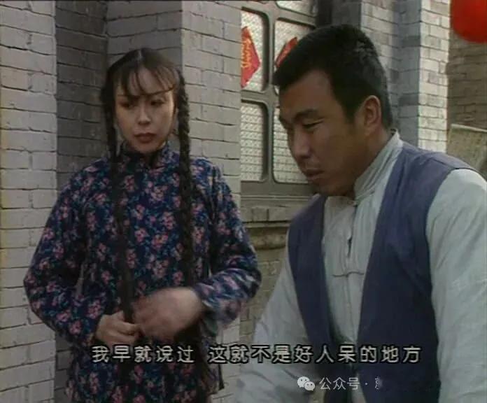 丘老师让你们回来，心情肯定是真挚的。你们回来会遇到一大堆不喜欢这个专业，甚至抄捷