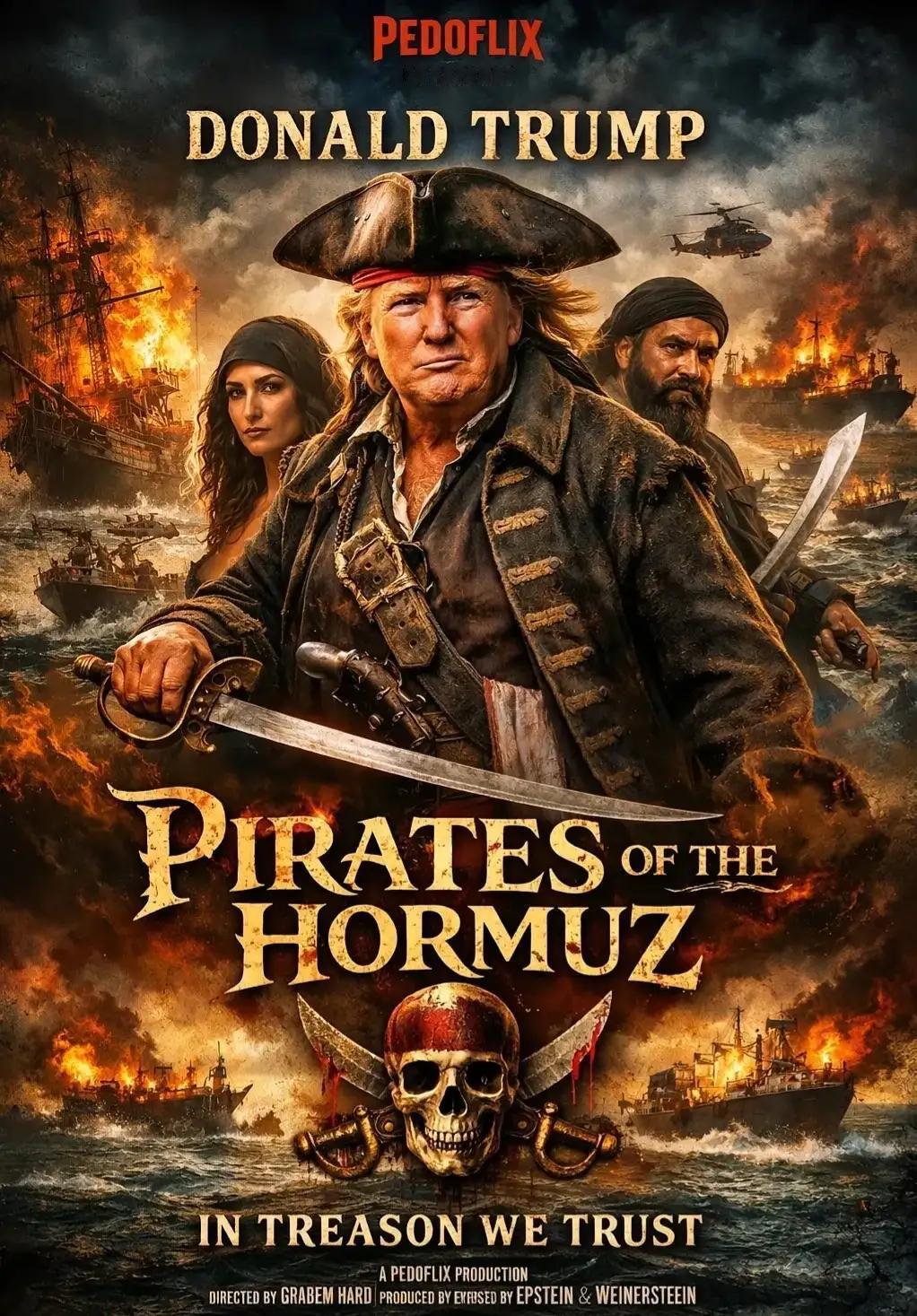 看一遍，笑一遍。