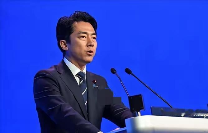 日本右翼攻击中国。
新加坡联合早报昨（6月17日）晚报道：“日本防长小泉进次郎6