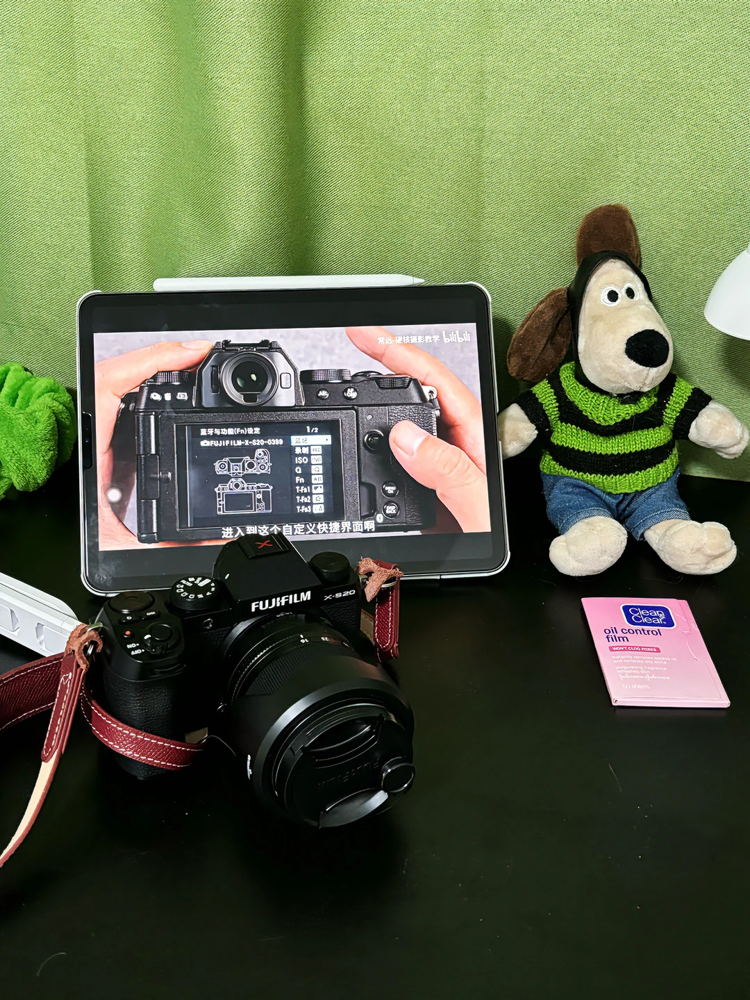 工科读研牛马’s上班敲代码&下班改论文日常