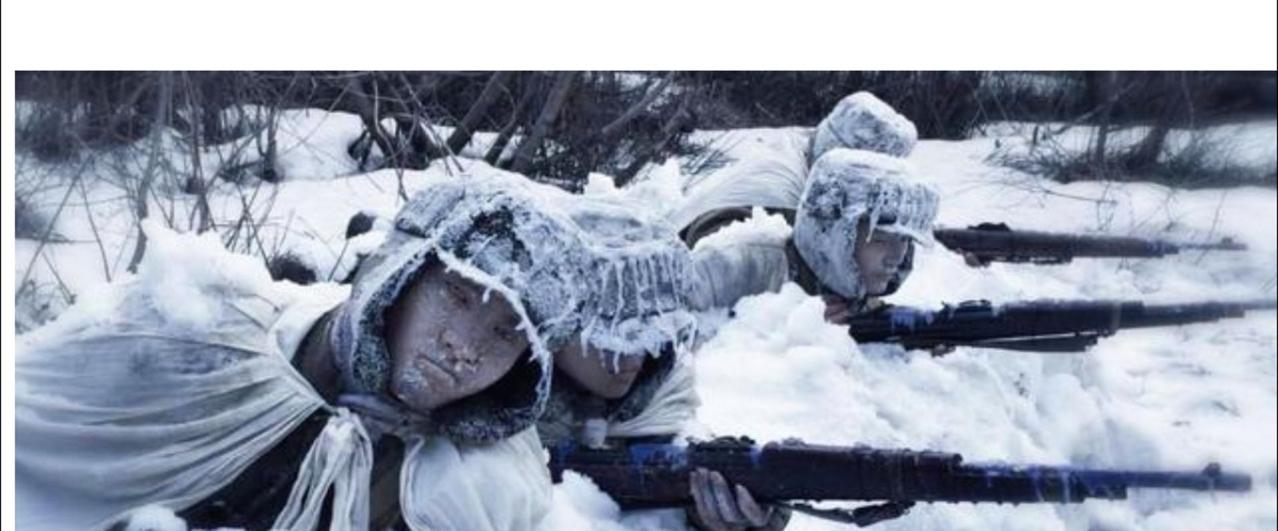 我不知道平安夜也不知道圣诞节