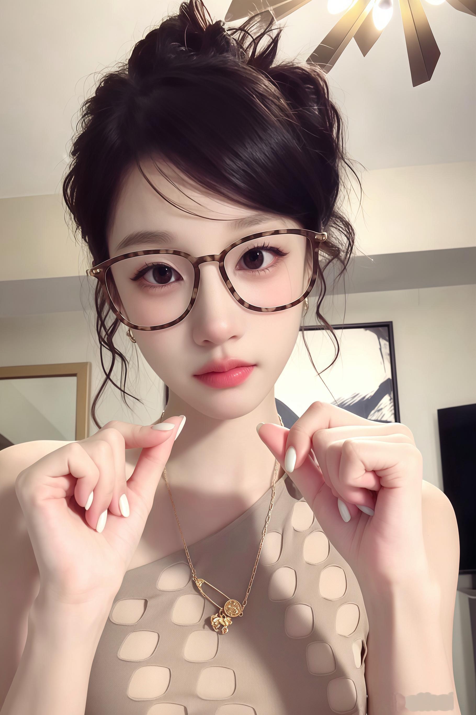 Little Bun .🥯宋雨琦