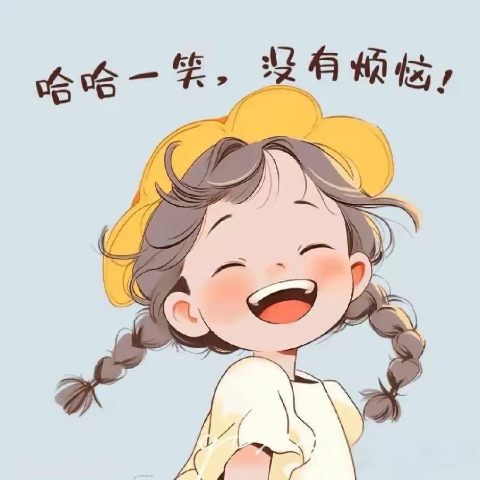 今年五一，旅游市场那叫一个火爆！北京成了“顶流”，5天接待1882.7万人次游客