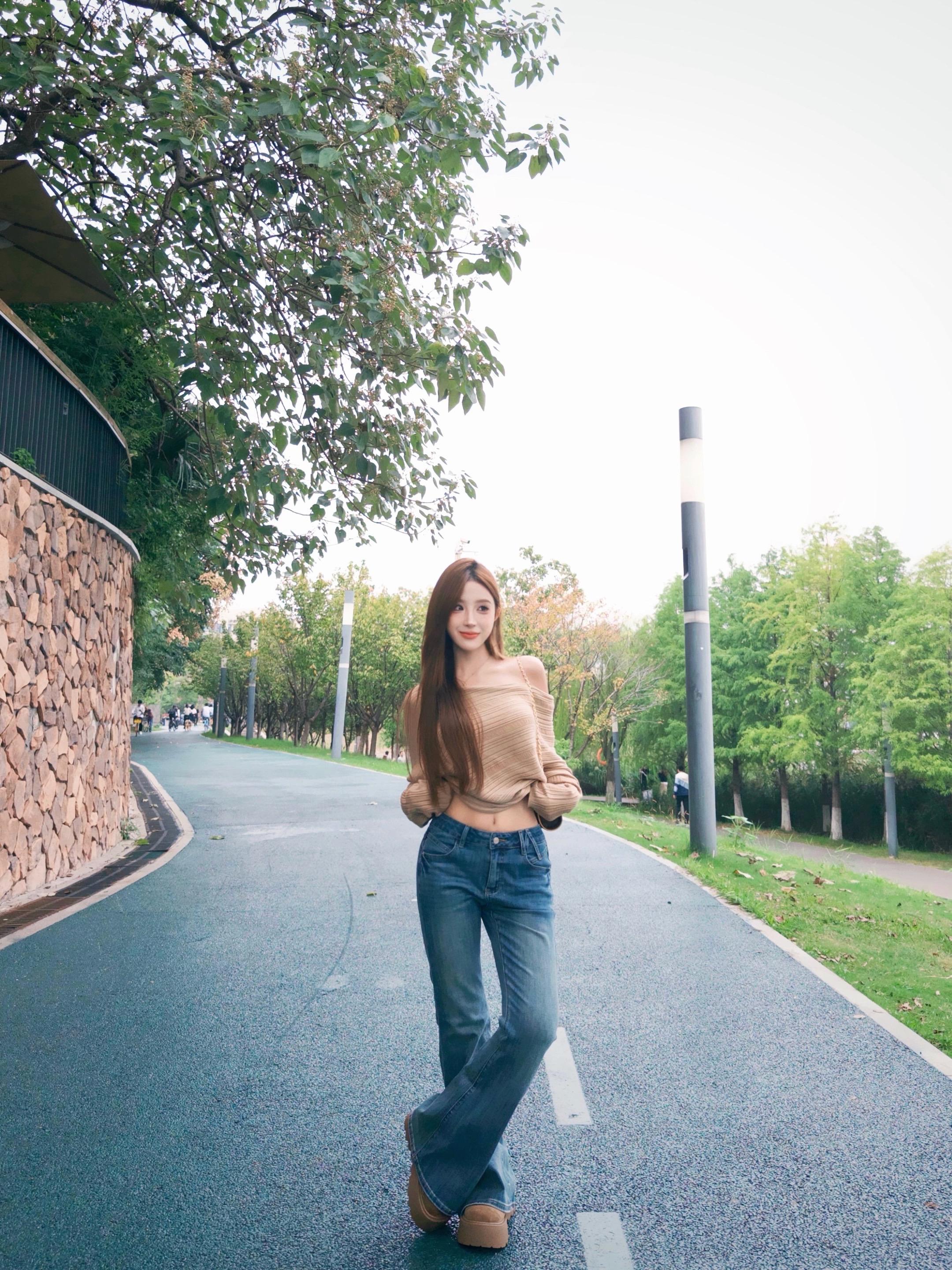 我梦寐以求真爱和自由