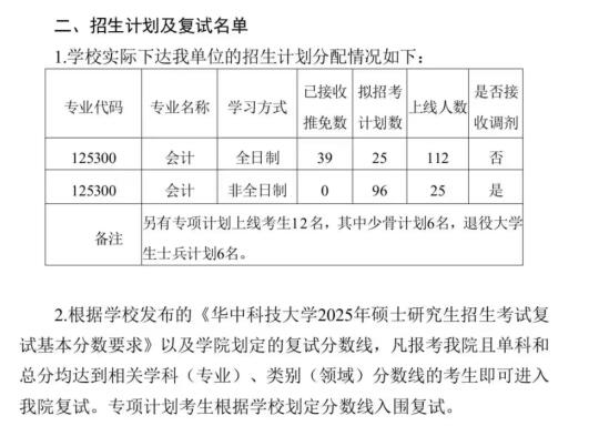 招25人，但有112人上线，你们知道为啥嘛？