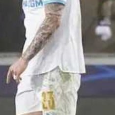 北京时间1月29日凌晨，欧冠联赛阶段最后1轮，马赛0-3输给布鲁日，遗憾无缘附加