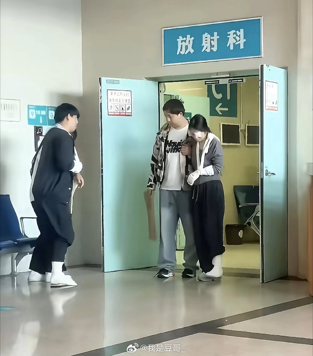 雅安 惊鸿一瞥朋友圈文案生活手记 雅安