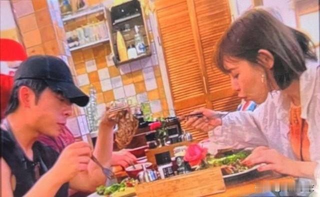 Edan吕爵安认爱林明祯　女方曾自揭情史「3段旧情」最长拍拖8年
MIRROR成