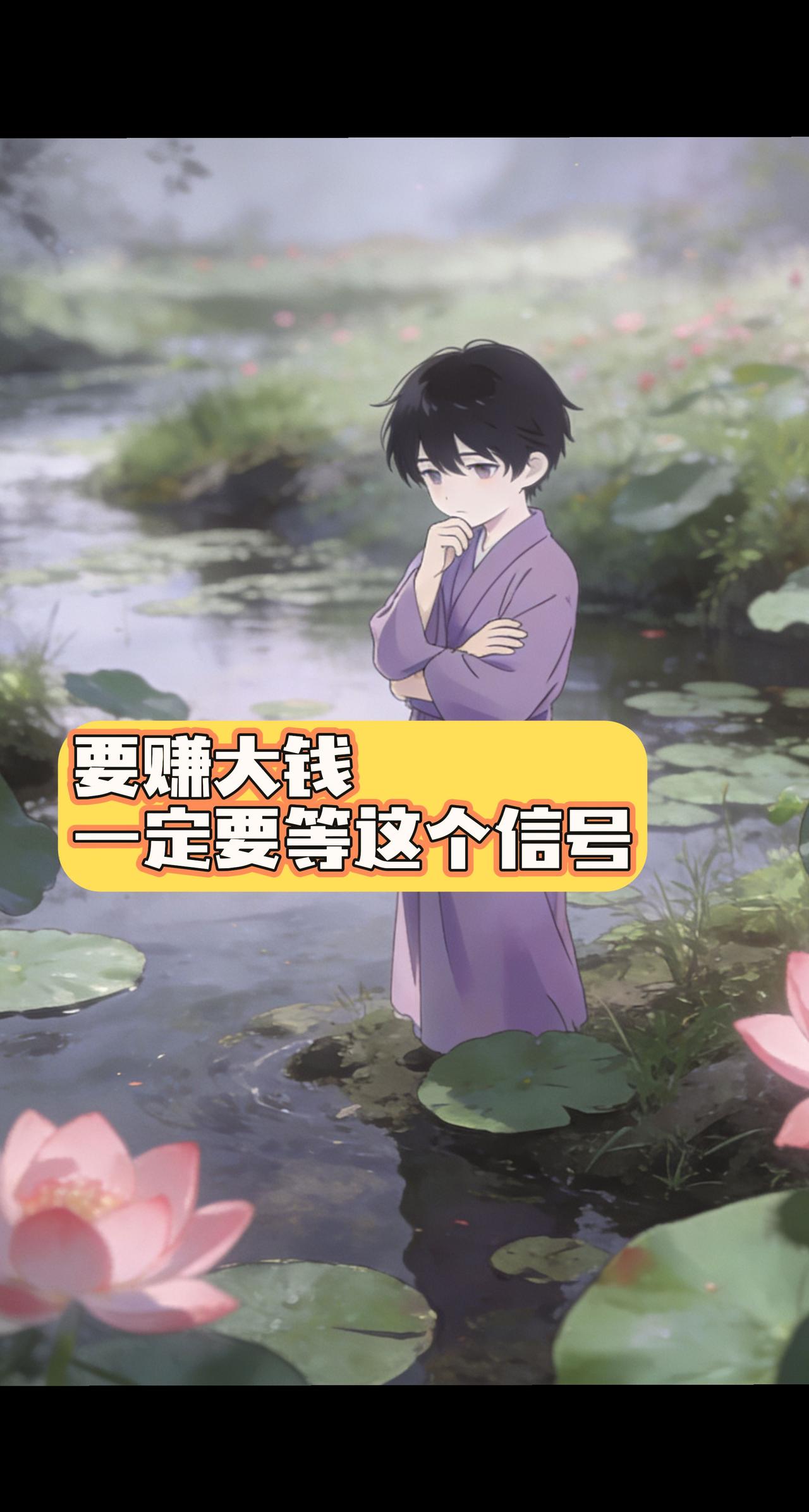 股票交易 游资大佬